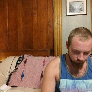 Meet your Posher, Jake